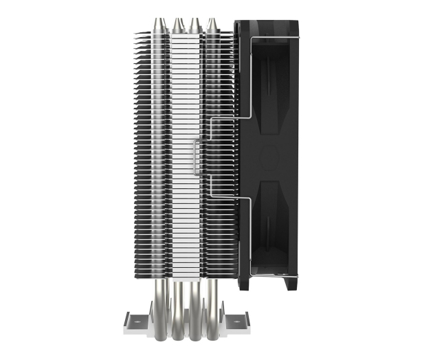 Cooler Master Hyper 212 Spectrum V3 120mm - 1569687 - zdjęcie 4